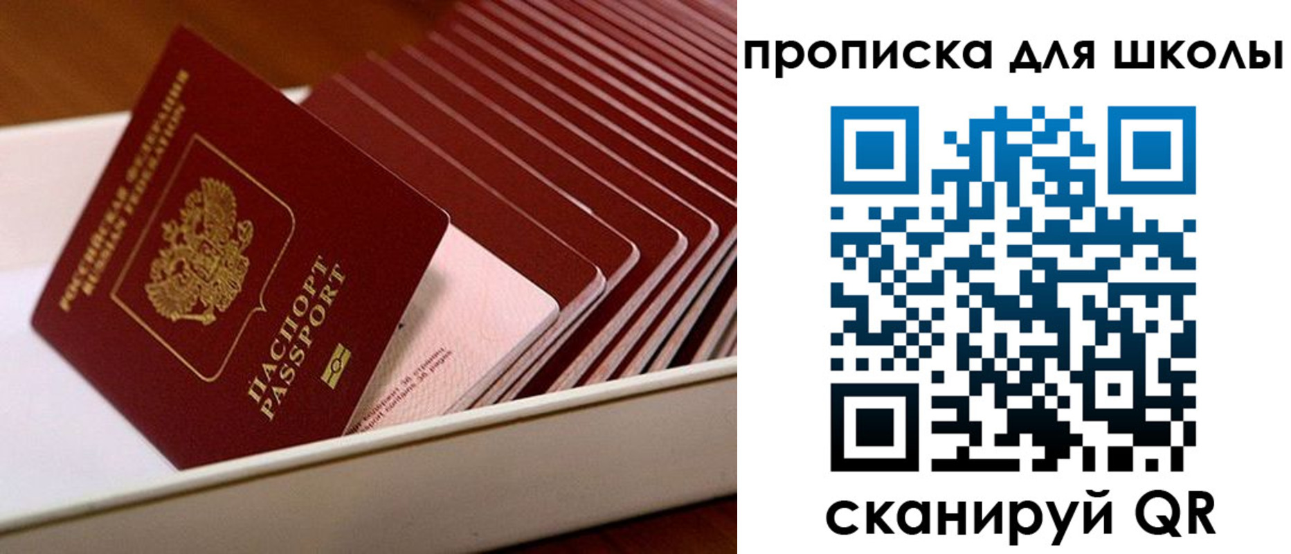 временная регистрация в квартире в Туле